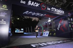 BIB: 
                            <button type="button" onclick="openModal(19554164)" class="btn btn-primary btn-sm float-right btn-popup" data-toggle="modal" data-target=".modal-high-quality">
                        <i class="fas fa-shopping-cart"></i> Add to Cart
                    </button>
                                            <button type="button" onclick="isThisMe(19554164, true)" class="btn btn-success btn-sm float-right btn-popup btn-isme hidden" data-toggle="tooltip" data-placement="bottom" title="นี่คือรูปของคุณใช่ไหม คลิกที่นี่เพื่อเอาเข้าอัลบั้ม">
                        <i class="fas fa-plus"></i> Add to album
                    </button>
                    <button type="button" onclick="isThisMe(19554164, false)" class="btn btn-warning btn-sm float-right btn-popup btn-isnotme hidden">
                        <i class="fas fa-ban"></i> Remove from album
                    </button>